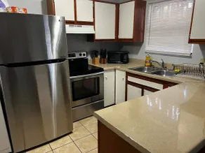 Comfortable Condo in High point - Image 4