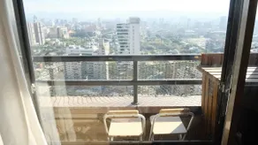 Anahata/TP Station/1min walk to Z2/2-6pp/Balcony - Image 2