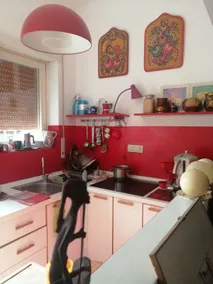 HomeShanti 1 - Image 4