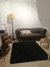 HomeShanti 1 - Image 2