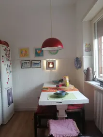 HomeShanti 1 - Image 3