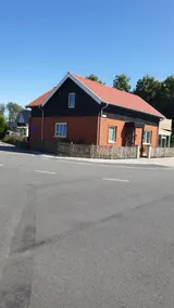Sahlin - Kattarp - Image 5