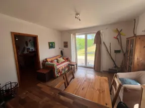 Great place to relax - Image 2
