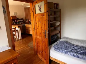 Great place to relax - Image 4