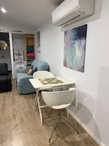 Studio apartment in Wanniassa. - Image 3