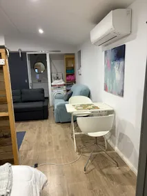 Studio apartment in Wanniassa. - Image 3