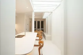 Wharf House Woolloomooloo - Image 3
