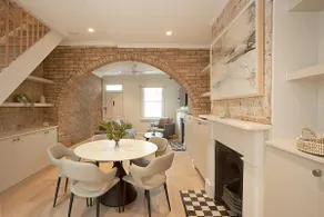 Wharf House Woolloomooloo - Image 4