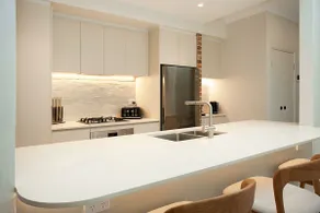 Wharf House Woolloomooloo - Image 2