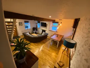 Yorkshire Dales Cottage for 6/Dog Friendly/Walks. - Image 3