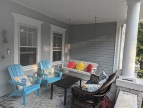 Berkshire House Stay-5bed/5bath-Summer-Fun - Image 3