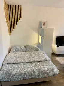 Cozy apartment - Image 2