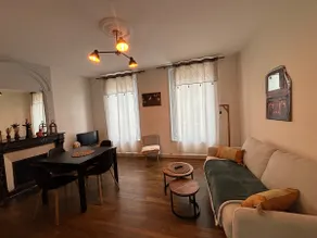 Downtown apartment - Image 2