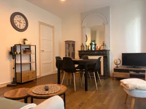 Downtown apartment - Image 3