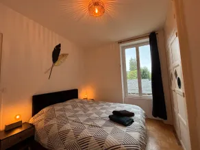 Downtown apartment - Image 4