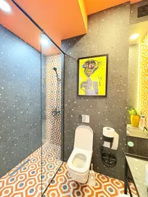 Colorful Studio - Image 5