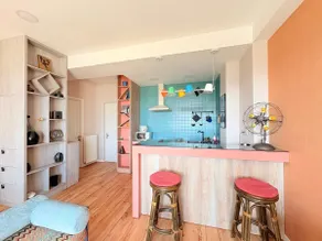 Colorful Studio - Image 4