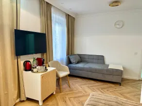 Studio Macadamia ! - Image 4