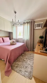 Sophisticated retreat in downtown Nova Friburgo - Image 4