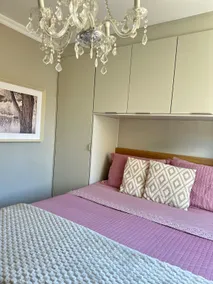 Sophisticated retreat in downtown Nova Friburgo - Image 2