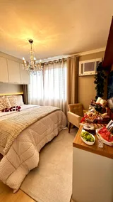 Sophisticated retreat in downtown Nova Friburgo - Image 5