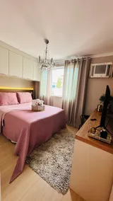 Sophisticated retreat in downtown Nova Friburgo - Image 3