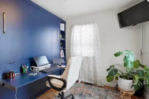 Charming 1950s Bungalow - as seen on House Hunters - Image 3