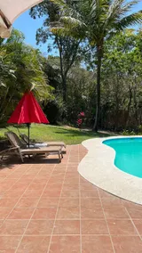 casa Kimi - Image 4