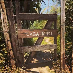 casa Kimi - Image 2