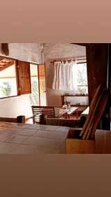 casa Kimi - Image 3