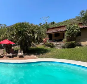 casa Kimi - Image 5