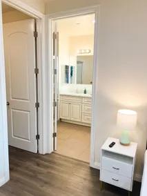 (C3)Centrally located btw Disney & Universal 8Bed - Image 3