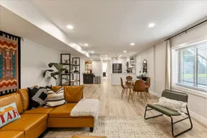 Orem Retreat | Fireplace | Central | Free Massage* - Image 2
