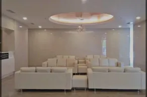 relax and comfortable - Image 2