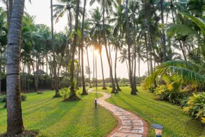 Sun 6Bhk Villa Alibaug - Image 2