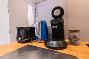 Central apartment – West - Image 3