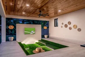 Sunny Isles Beach Luxury Property by The Glamhomes - Image 4