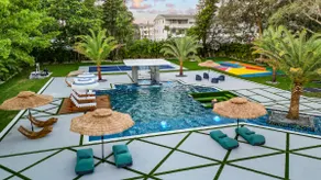 Sunny Isles Beach Luxury Property by The Glamhomes - Image 5