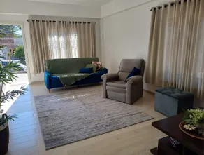 Camélias Apartment - Image 2