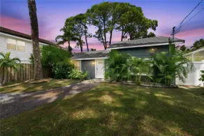 Palm Harbor Retreat: HotTub, TikiHut, Nr Clearwater - Image 3