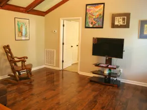 Serene Nashville Retreat · 2BR Home · Dec Special - Image 4