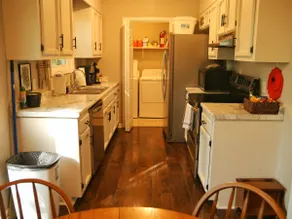 Serene Nashville Retreat · 2BR Home · Dec Special - Image 5