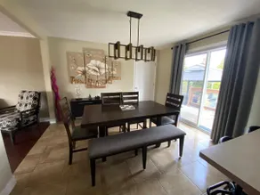 Enjoy the comfort of a home! - Image 2