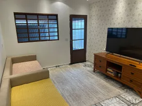Casa da Lalá - (Brotas, SP) - Image 5