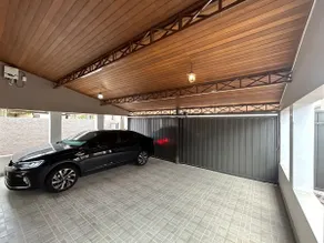 Casa da Lalá - (Brotas, SP) - Image 3