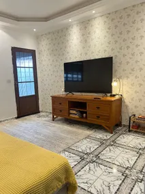 Casa da Lalá - (Brotas, SP) - Image 4