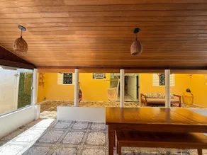 Casa da Lalá - (Brotas, SP) - Image 2