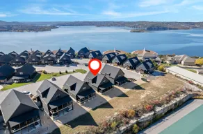 Lakeview,HotTub,Firepit,Pools,Branson,BigCedar - Image 2