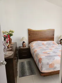 NEW House in San José del Cabo! - Image 4