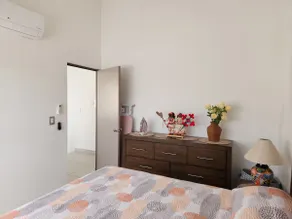 NEW House in San José del Cabo! - Image 3